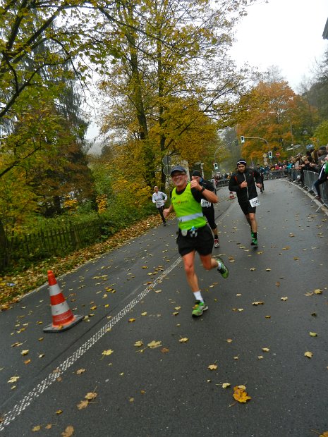 Roentgenlauf 2015 - 042